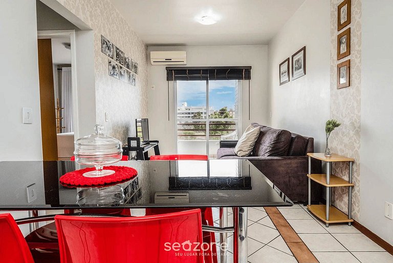 Hermoso apto a 8 min de la Playa de los Ingleses CNU202