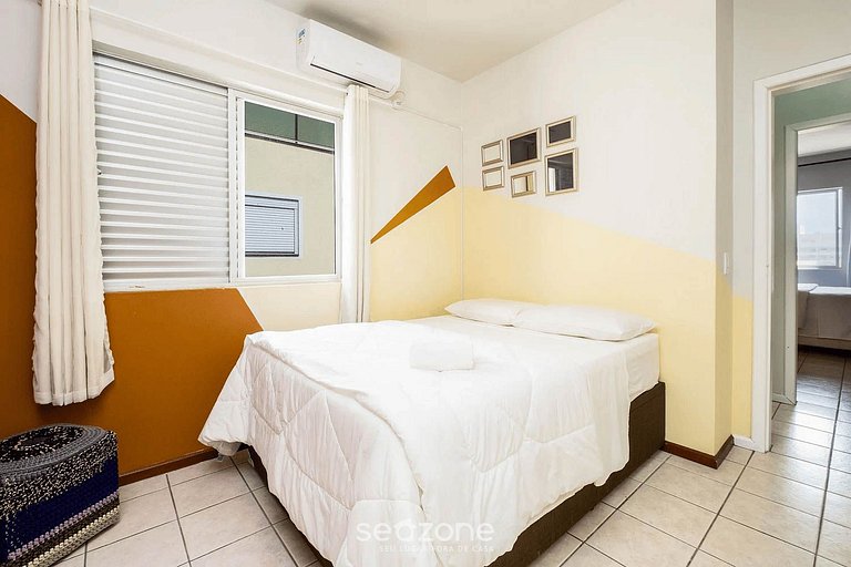 Hermoso apto a 8 min de la Playa de los Ingleses CNU202