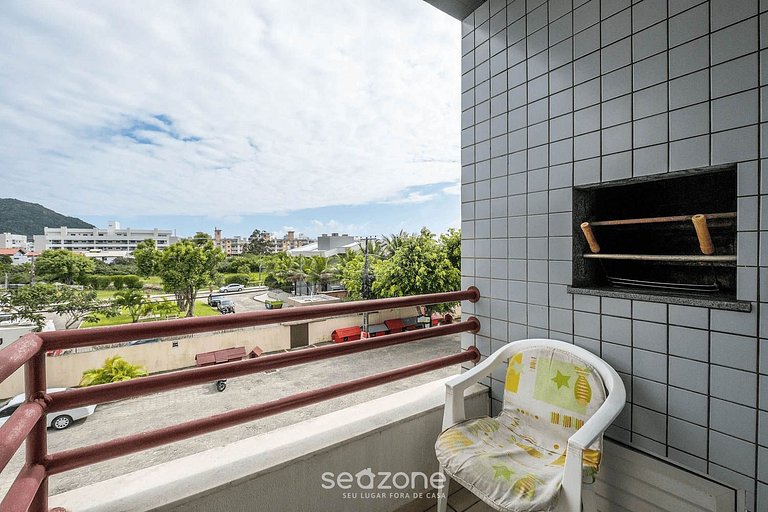 Hermoso apto a 8 min de la Playa de los Ingleses CNU202