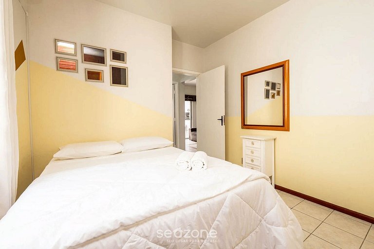 Hermoso apto a 8 min de la Playa de los Ingleses CNU202