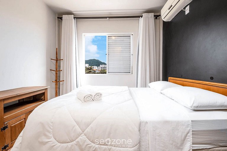 Hermoso apto a 8 min de la Playa de los Ingleses CNU202