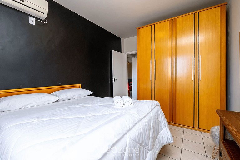 Hermoso apto a 8 min de la Playa de los Ingleses CNU202