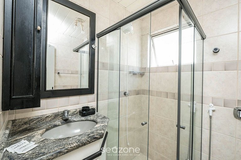 Hermoso apto a 8 min de la Playa de los Ingleses CNU202