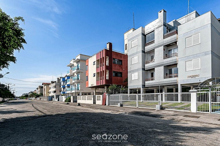 Hermoso apto a 8 min de la Playa de los Ingleses CNU202