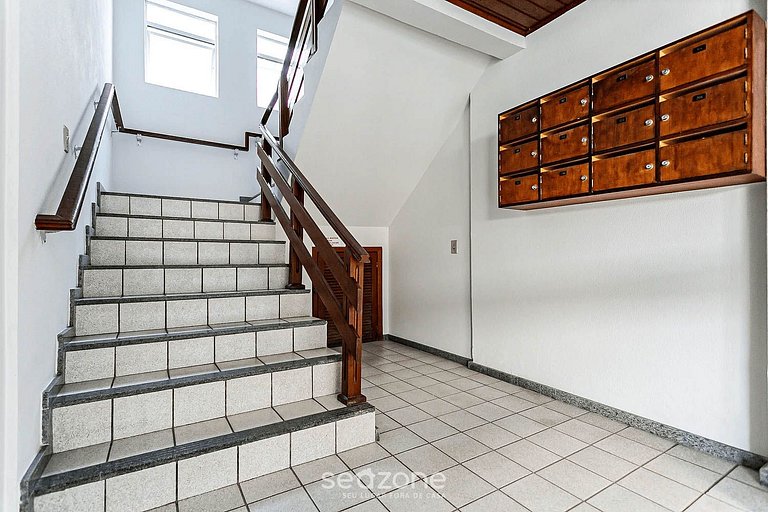 Hermoso apto a 8 min de la Playa de los Ingleses CNU202