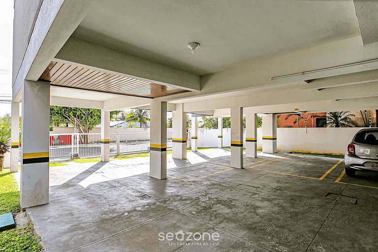 Hermoso apto a 8 min de la Playa de los Ingleses CNU202