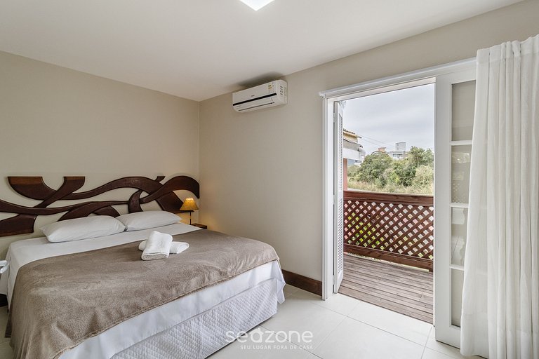 apto temporada de petardos dúplex