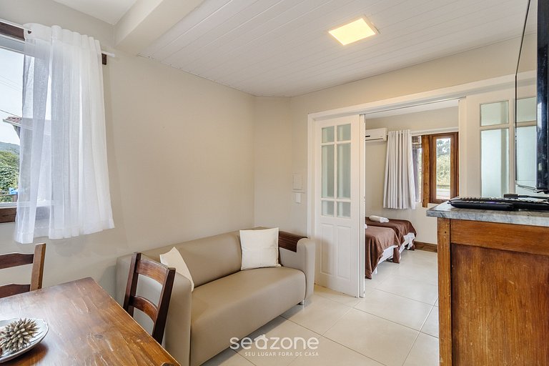 apto temporada de petardos dúplex