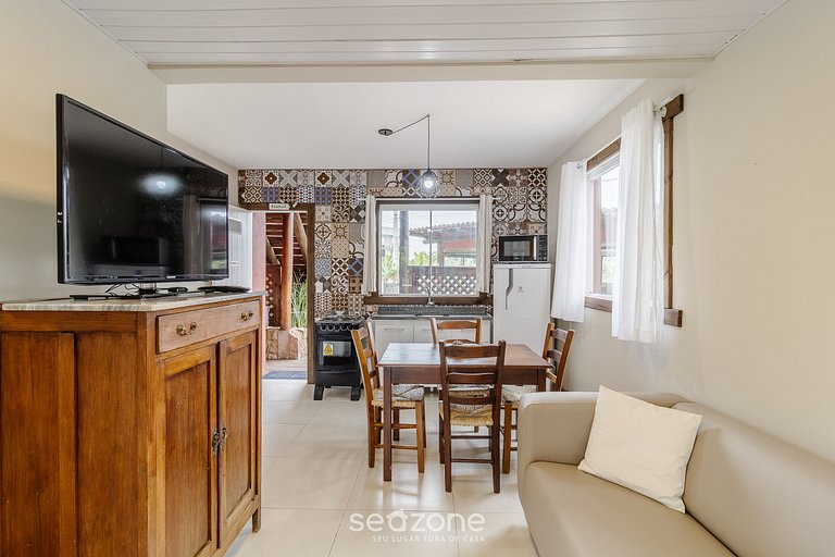 apto temporada de petardos dúplex