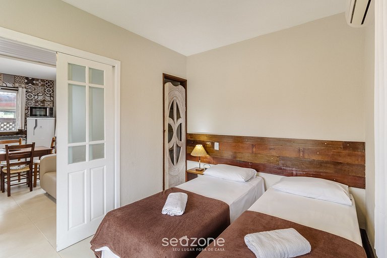 apto temporada de petardos dúplex