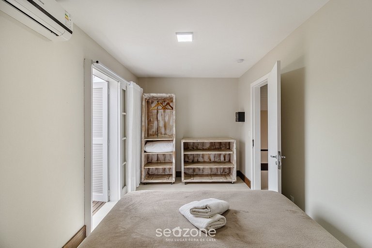 apto temporada de petardos dúplex