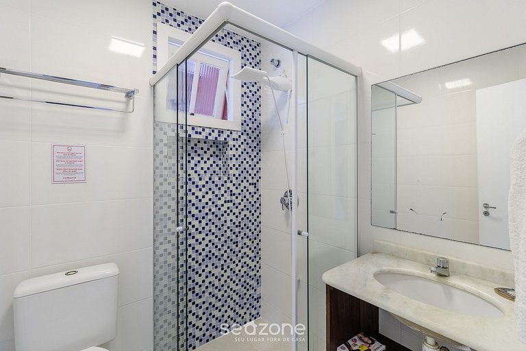 apto temporada de petardos dúplex