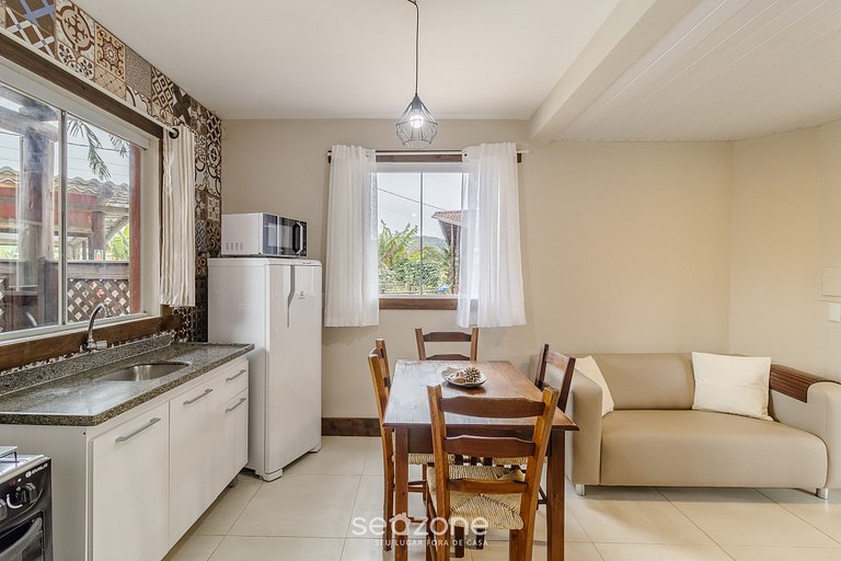 apto temporada de petardos dúplex