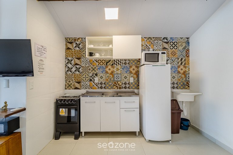 estudio romántico Bombinhas