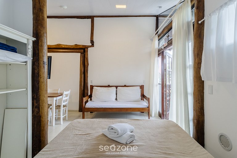 estudio romántico Bombinhas