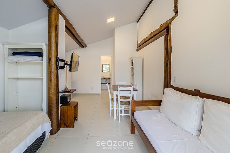 estudio romántico Bombinhas