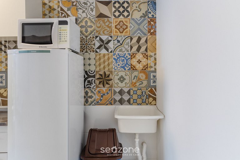 estudio romántico Bombinhas