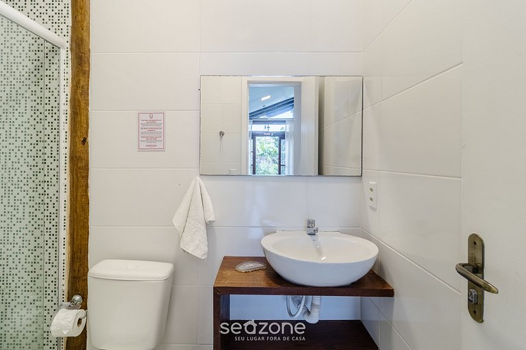 estudio romántico Bombinhas