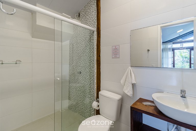 estudio romántico Bombinhas