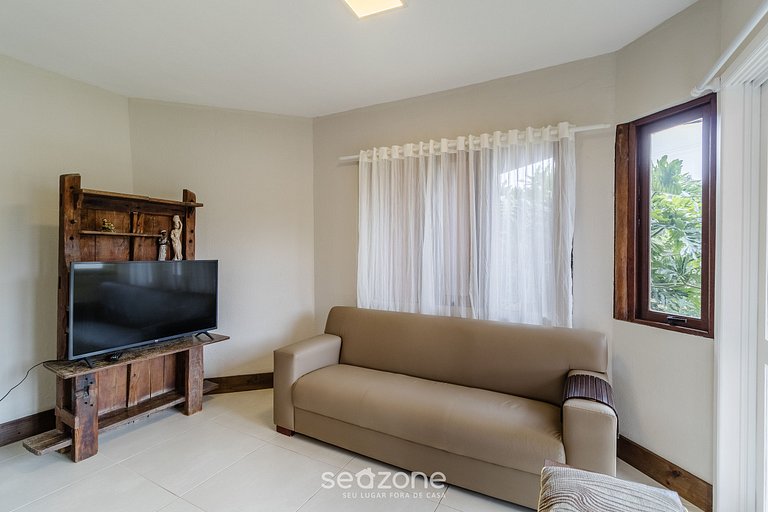 apartamento duplex temporada de petardos