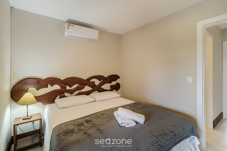 apartamento duplex temporada de petardos