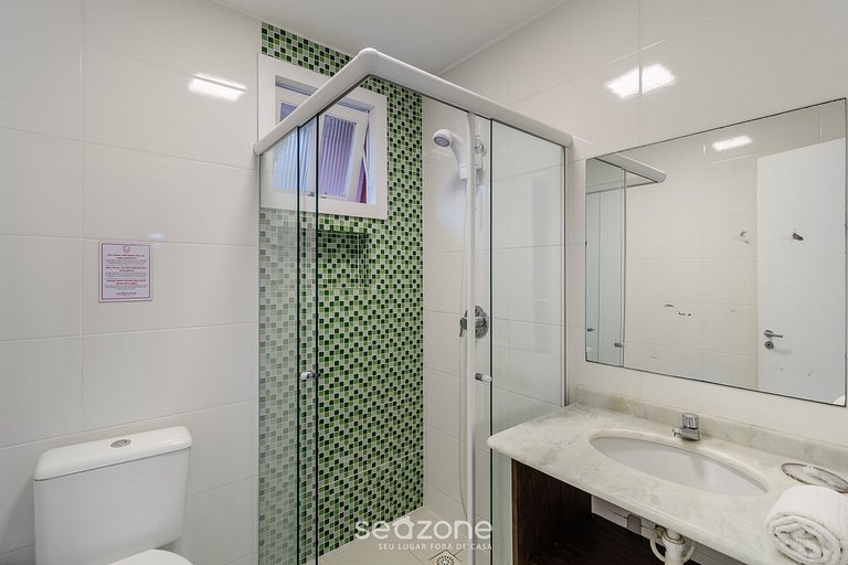 apartamento duplex temporada de petardos