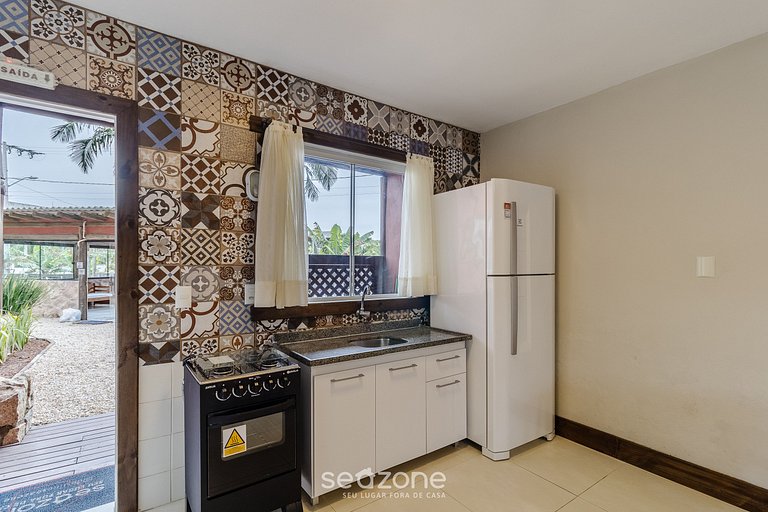 apartamento duplex temporada de petardos