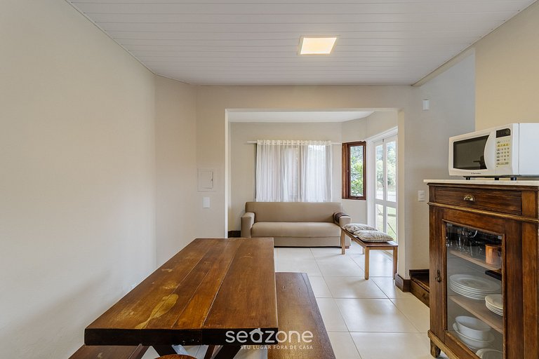 apartamento duplex temporada de petardos