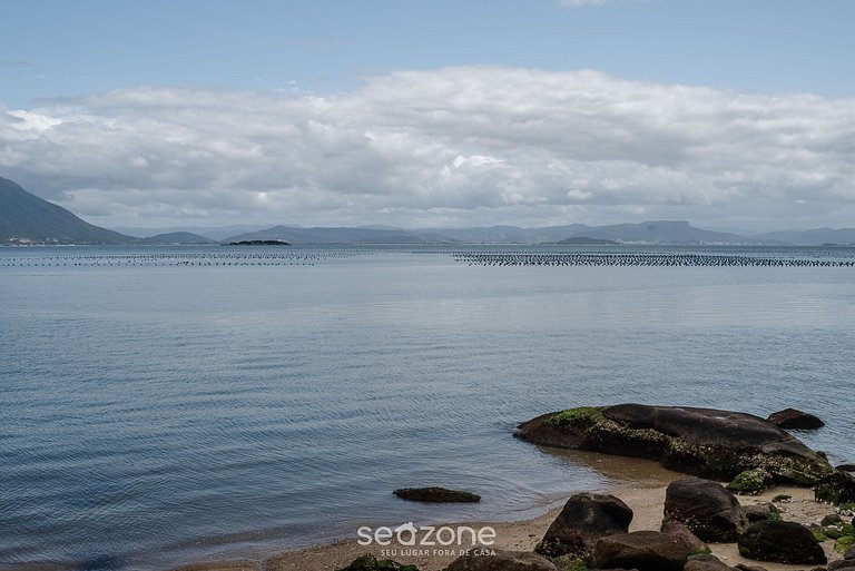 Estudio c/ parrilla cerca del aeropuerto - RRC0206