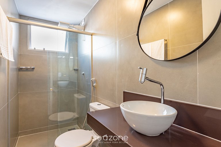 Apartamento a 500m de la Playa STP1106