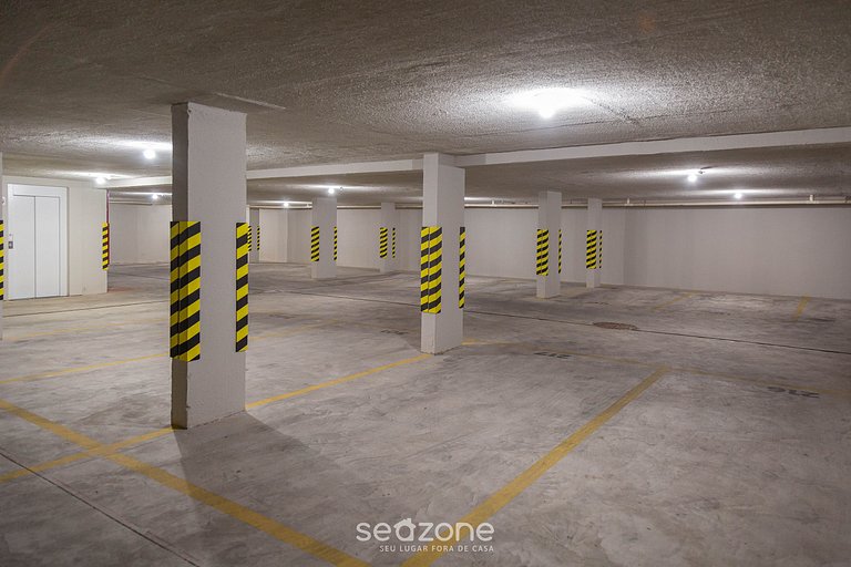 Encantador estudio en Poços de Caldas/MG PGO209