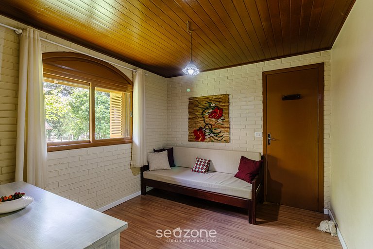 Casa con barbacoa en Gramado RJE0980