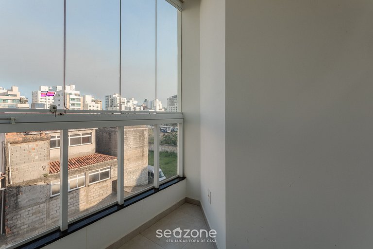 Apto Encantador a solo 450m de la Playa EMM0202