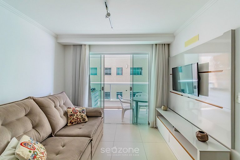 Gran ajuste a 7min de la playa de las Dunas EFR203