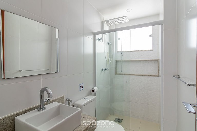 Gran ajuste a 7min de la playa de las Dunas EFR203