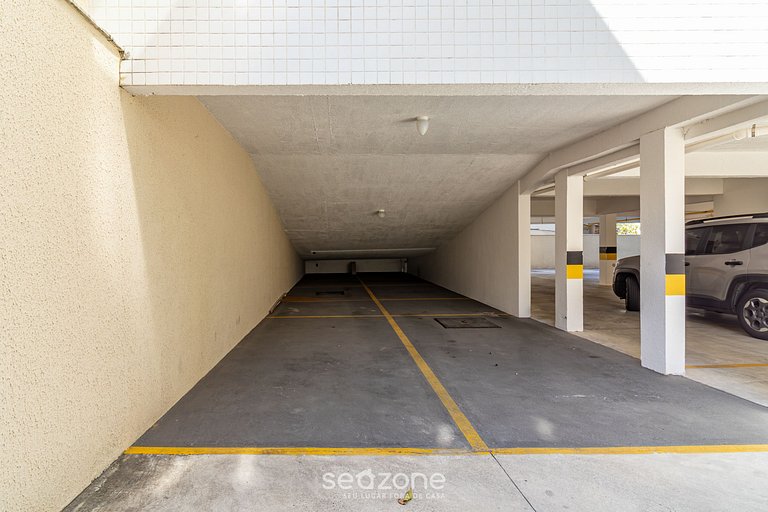 Gran ajuste a 7min de la playa de las Dunas EFR203