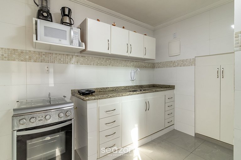 Casa Espaciosa 300m de la Playa del Peró - VVP0027