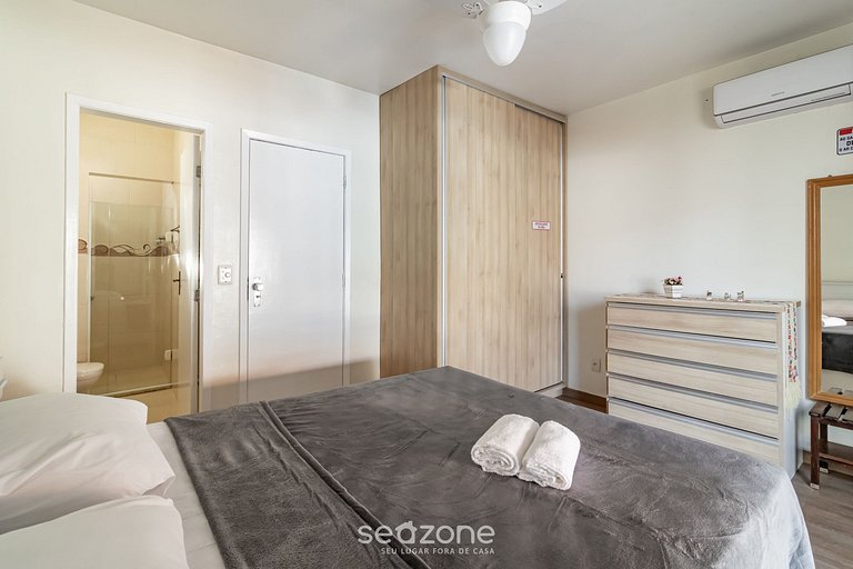 Casa Espaciosa 300m de la Playa del Peró - VVP0027