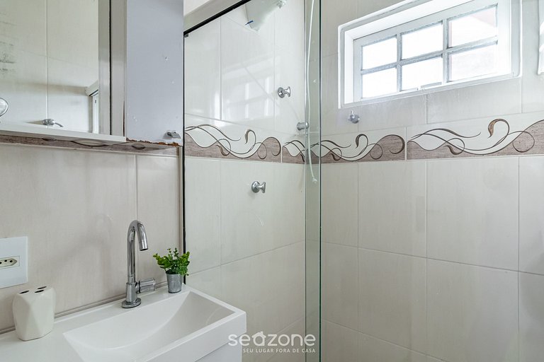 Casa Espaciosa 300m de la Playa del Peró - VVP0027