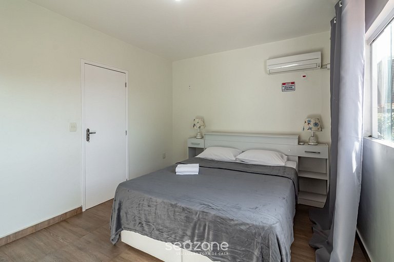 Casa Espaciosa 300m de la Playa del Peró - VVP0027