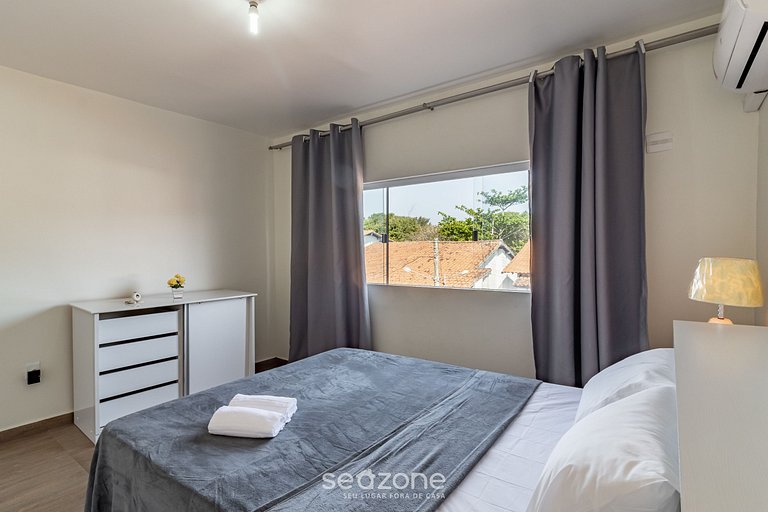 Casa Espaciosa 300m de la Playa del Peró - VVP0027