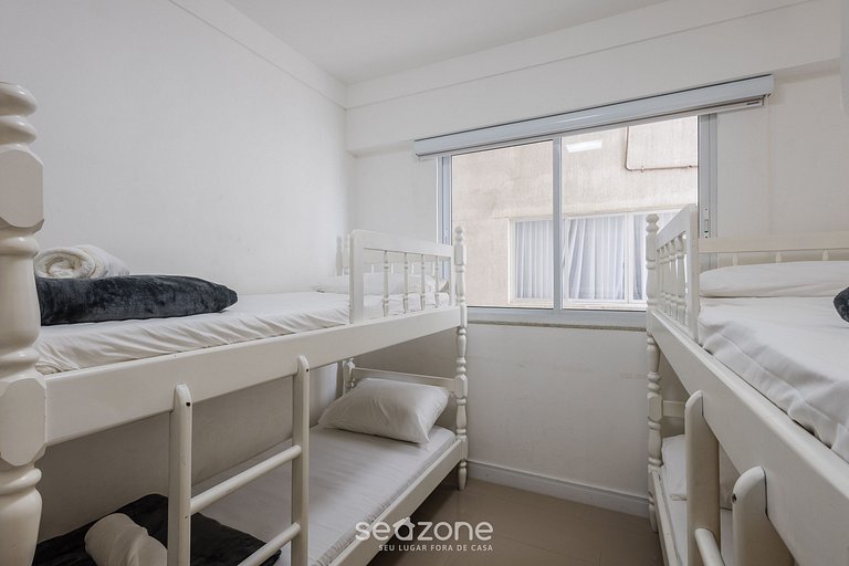 Ap frente mar centro, cec. de restaurantes IPT0141