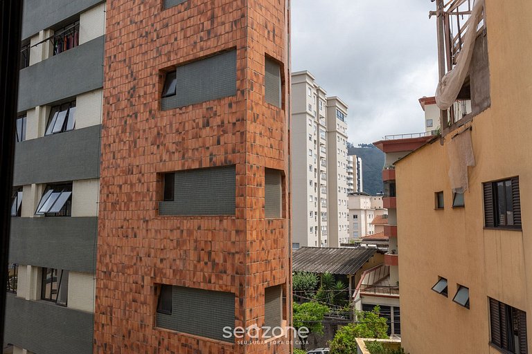 Acogedor con Piscina en Poços de Caldas PGO0406