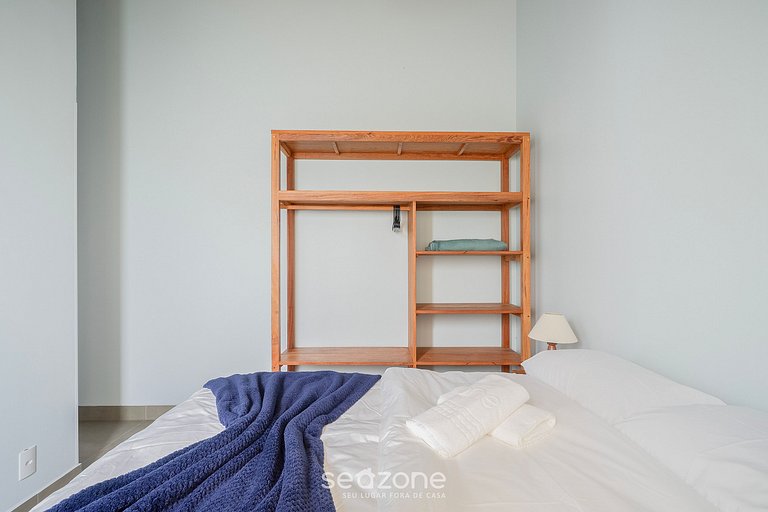 Casa na beira da praia Porto Belo/SC AAF378