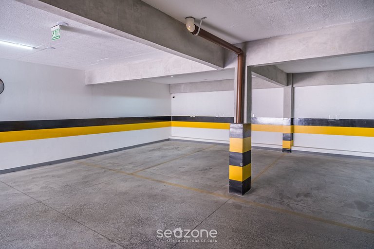 BLB - Apartamentos na Barra em Salvador