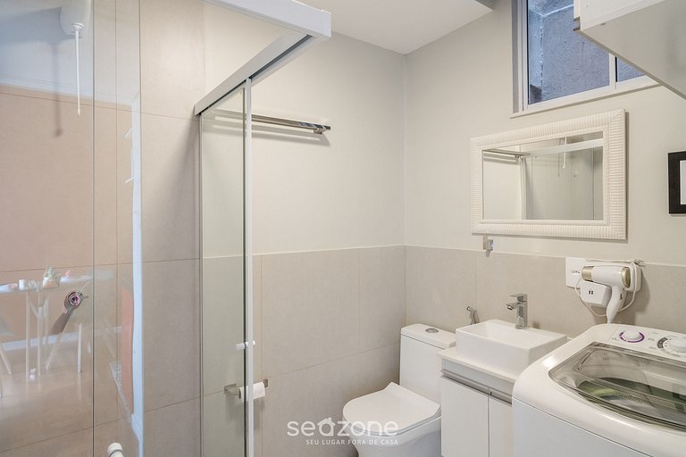 Depto 1D 350m del Elevador Lacerda HAI0702