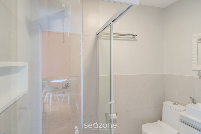 Depto 1D 350m del Elevador Lacerda HAI0702