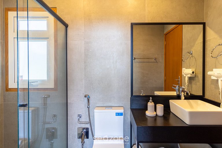 Cabana incrível na serra Urubici-SC PAR0002