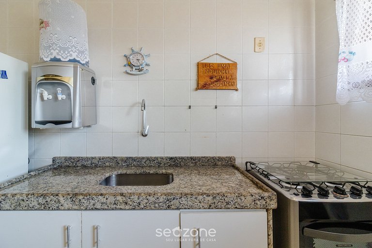 Casa con piscina en Praia da Dunas PDU0033