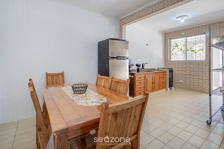 Amplia Casa en Poços de Caldas SPL0342